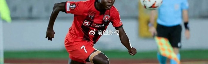 九游体育官网-米兰锋线三连坑！夏窗救星竟有他？免签神锋or砸钱买未来？|AC米兰|ac米兰|国际米兰|恩昆库|意甲_新浪体育_新浪新闻