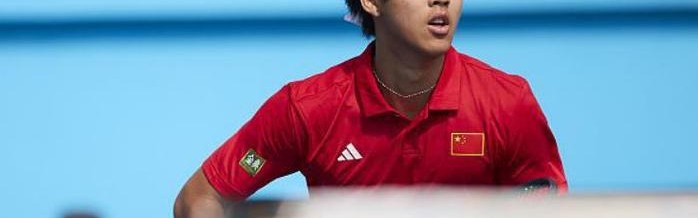 jiuyou.com-决胜盘落后顽强逆转！奇纳四进挑战赛决赛终夺冠，迎生涯新突破|网球选手|黄泽林|李喆|周意|选手_新浪体育_新浪新闻