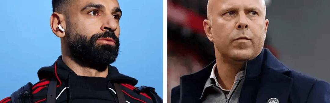 索博再演“又帅又能打”，利物浦3-0后，斯洛特的帅位似乎又稳了