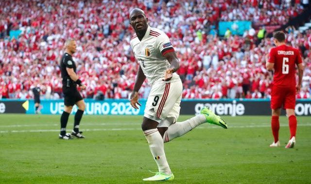 九游体育官网-【观察】比利时的新道路充满风险，却在老路稳步启动