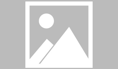 九游app官方下载-万州马拉松裁判拦截推搡冠军或遭重罚，张水华无奈表态：我也笑了|重庆国际马拉松|中国田径协会|赛事|选手|赛道