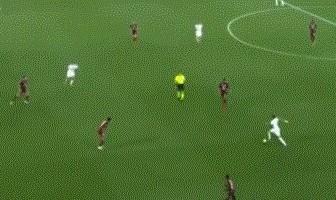 jiuyou.com-【法甲】阿什拉夫2球 内马尔助攻 巴黎连场补时绝杀