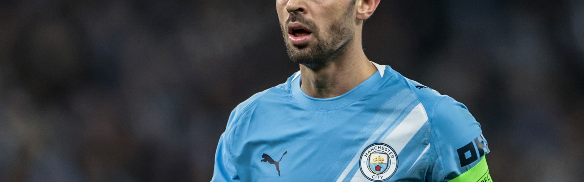 jiuyou.com-英媒：B席受到巴黎关注，斯通斯预计也将于今夏离开曼城