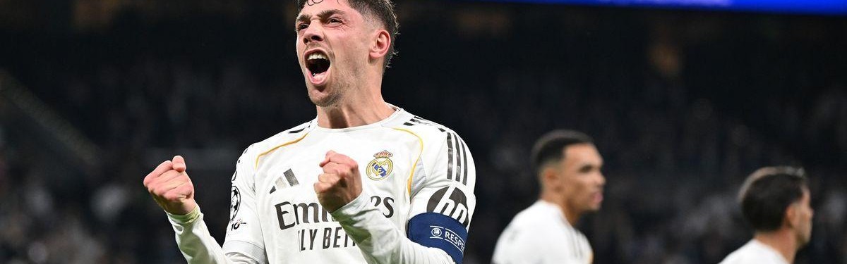 九游手机版-曼城彻底崩盘！贝林厄姆在皇马看台的举动说明一切