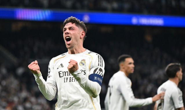 九游手机版-曼城彻底崩盘！贝林厄姆在皇马看台的举动说明一切