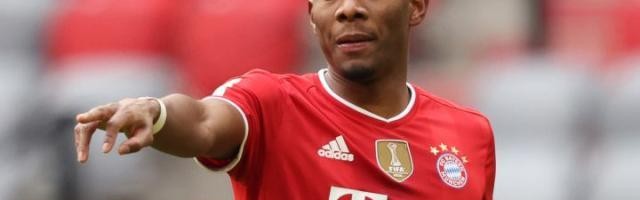 九游app官方下载-为保证阿拉巴专注欧洲杯 皇马本周将官宣球员加盟