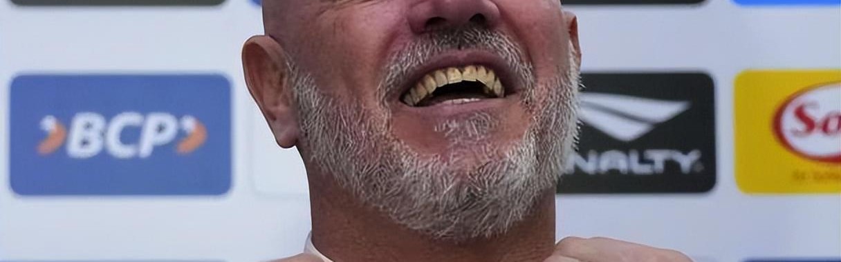 九游手机版-足协或将对安东尼奥未来另有安排！会继续委以重任，以官宣为准