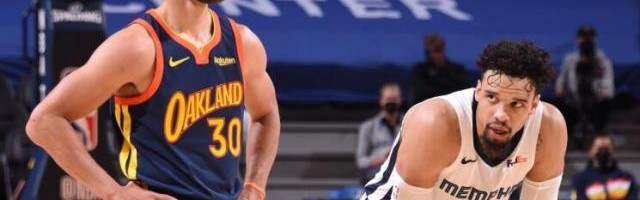 九游体育官网-最强库里遭遇最惨淡结局！明年水花合体再冲冠？