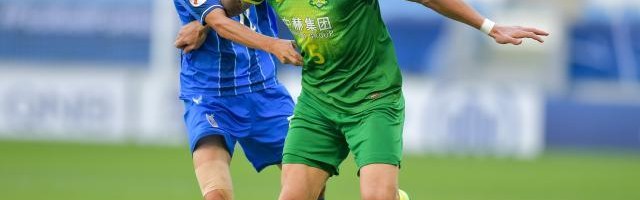 jiuyou.com-中超BIG3或预备队战亚冠 将创历史最差战绩？