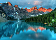 九游手机版-申花出征 新赛季负10分开局 能否再次顶峰相见！