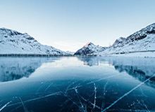 九游手机版-申花出征 新赛季负10分开局 能否再次顶峰相见！