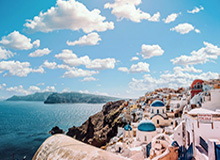 当背景了！队友被过干净了 杨瀚森补防被扎伊尔·史密斯隔扣